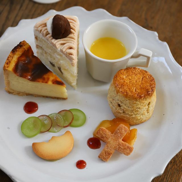 XXXの出店のお知らせ （××の場合があります。あらかじめご了承ください。）