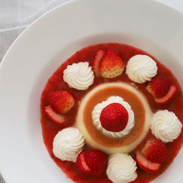 〇〇変更のお知らせですああああああああああああああああああああああああああああああああああああああああああああああああああああああああああああああああああああああああああああああああああああああ